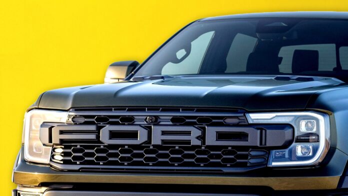 3e144181-c71a-4ab6-ba81-fec9d978fc17