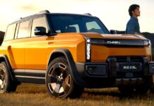 Китайські Гіганти Електромобілів Націлені на Розширення до Канади: Торонто Веде Заряд