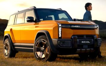 Китайські Гіганти Електромобілів Націлені на Розширення до Канади: Торонто Веде Заряд