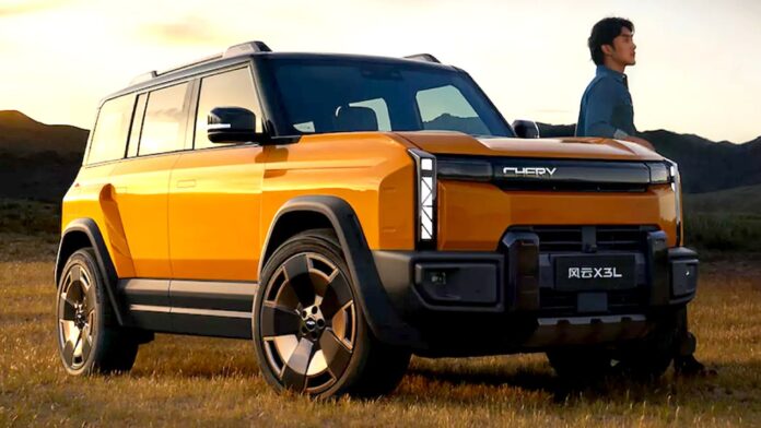 4141826c-b0ab-4647-9a57-fe4f524f87a9