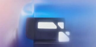 Land Rover Freelander revient : une nouvelle ère pour le SUV emblématique