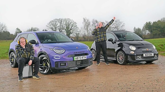 575f1075-60ef-4265-a327-c9c5816f374f