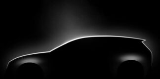 Próximo Volkswagen Golf objeto de burlas: modelos híbridos y eléctricos confirmados para 2028