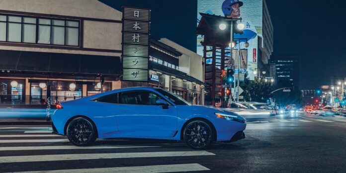 5b22329d-b6c4-4108-ae8a-236111faba5d