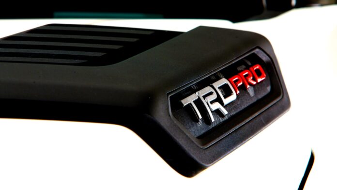 5d06ffd3-a465-4827-9390-658b876ee9c8