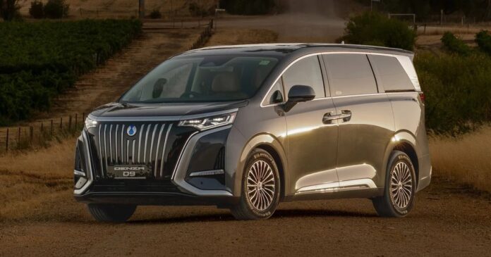 61c78068-0bd9-4ec3-9240-6f2125e198f6