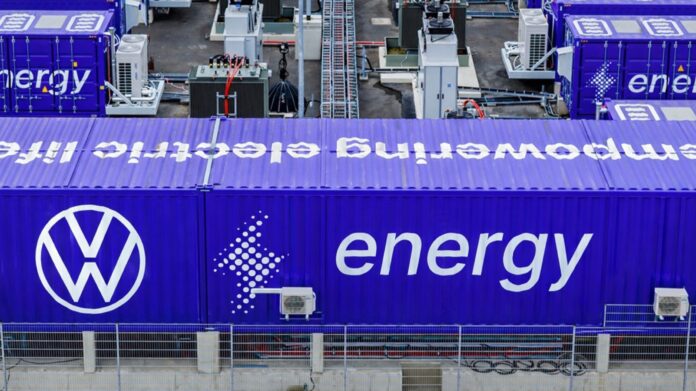 637e066c-6012-48f5-849c-4556f00a40a1