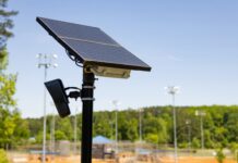 Побоювання щодо імміграції зупиняють розширення систем розпізнавання номерів на основі ІІ в містах США