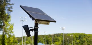 Einwanderungsbedenken stoppen den Ausbau von KI-Kennzeichenlesern in US-Städten