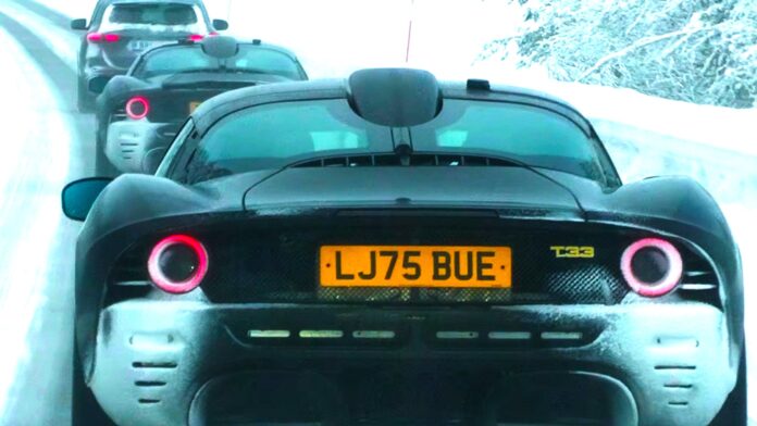 64aaae1f-6832-4df3-8bf5-a83529a3c530