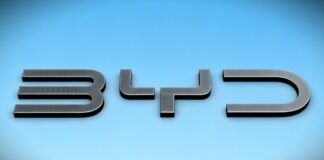 BYD se expande globalmente: planta en Canadá, posible adquisición e impulso a la F1