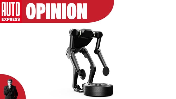 716d173b-6bd0-4c71-b5d9-ae91f289796d