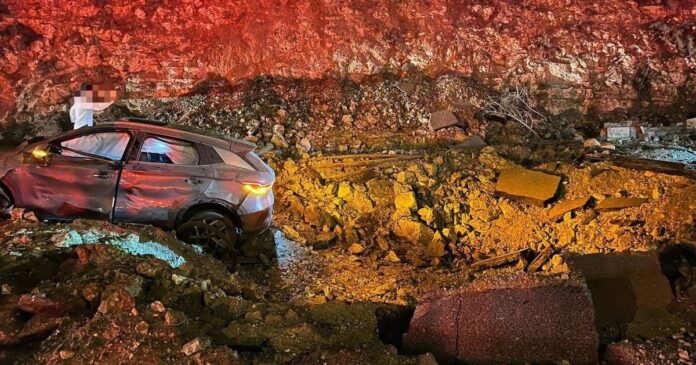 83738c22-8978-4fc4-bd02-d9f0425b026d