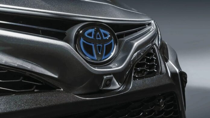 88ea4ce0-4244-47d3-bd0f-a6e49301c9d1