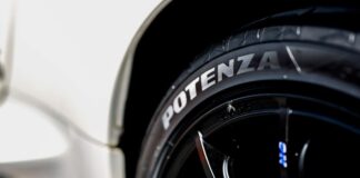 Bridgestone lanza el nuevo neumático de alto rendimiento Potenza Adrenalin RE005
