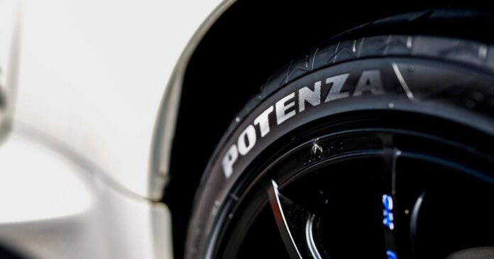 8a0e6079-d627-4a20-abd8-26f0f0f1df81