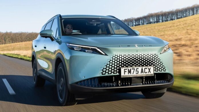 8b4fd939-4456-4ecf-aca5-91d535939aaa