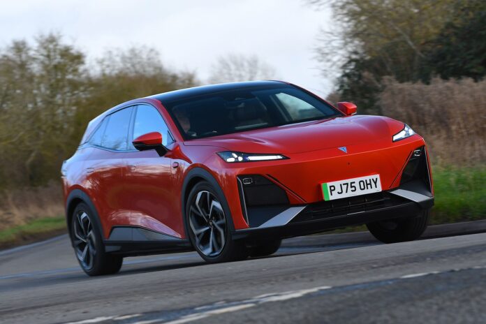 8c2d3103-66c8-4693-8387-b1a6841cb98e