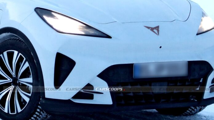 8c9cd4a4-ded4-48df-b36b-3aa234abfd5f