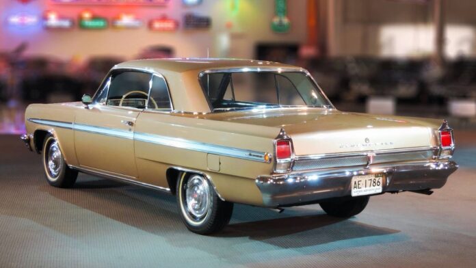 8f950c82-d3fd-41ff-89da-300637a2e1fc