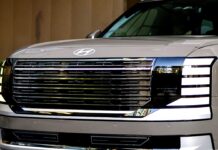 Hyundai Palisade: Відкликання через загибель дитини вимагає термінового усунення дефекту