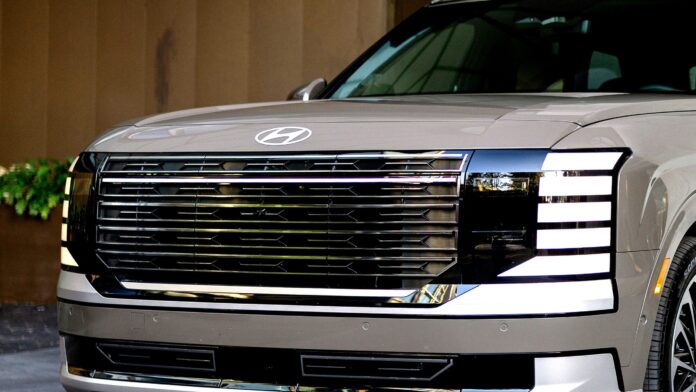 91452d34-949d-4d1e-83e1-a86b2f5b843c