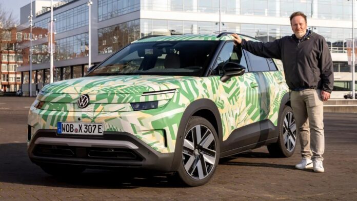 a3911c59-9254-4033-93fc-7b489f7bb75d