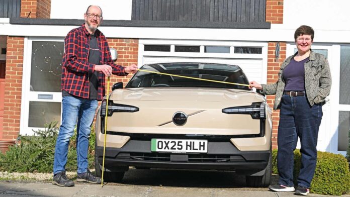 a5bd285b-9fd5-4eb1-b869-f3c8b73e1206