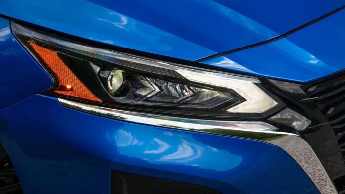 a628a341-1378-43ca-8ce5-9a2b620f8794