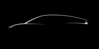 Lucid Motors se expandirá con tres nuevos SUV y un Robotaxi