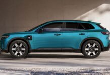 Honda Заперечує Повідомлення про Припинення Виробництва Prologue EV