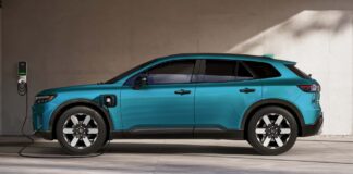 Honda popírá zprávy o ukončení výroby elektromobilu