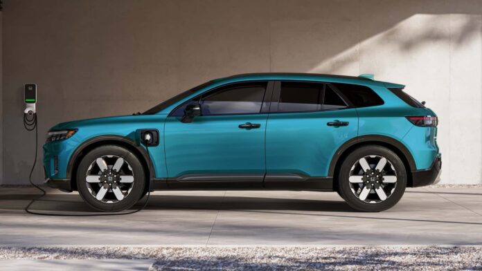 aacc6f69-fc63-49c0-bac5-d3c54714411f