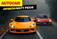 Čínská strategie pro elektromobily: znamení globálního automobilového nadšení