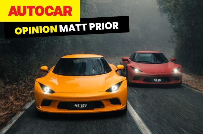 afdfaa70-a9e3-4e7e-abcf-b03b7cd3764d