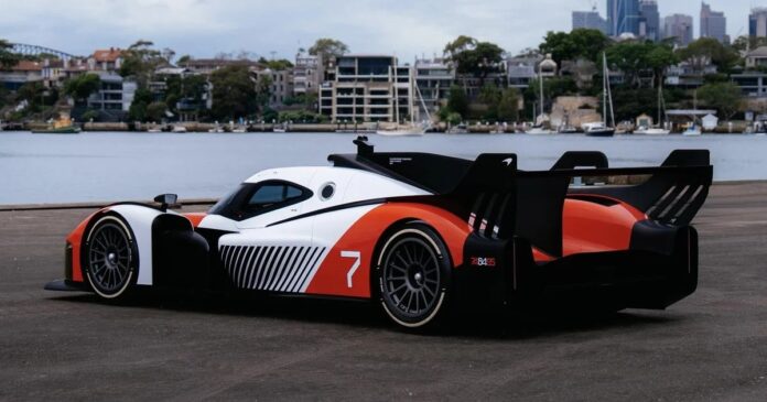 b0b8d049-a0a4-463b-88b8-3652c44a61e4