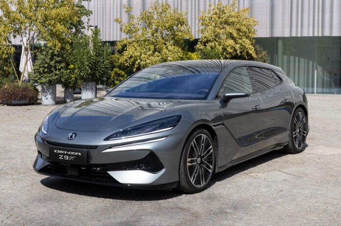 b26f70e1-d740-4756-a7d1-3cae39d9f616