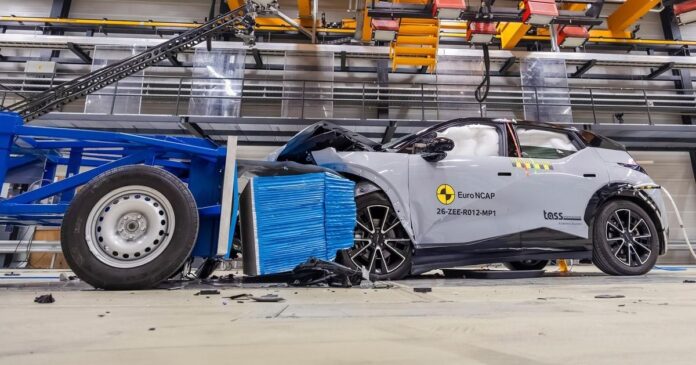 b414ac5a-c8b2-4839-a08c-d1b39bbbf4df