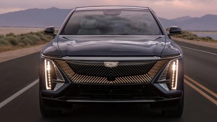 bbe69e60-b9a7-4ca4-86ec-b479538b1846