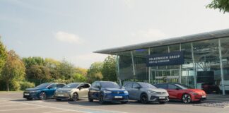 Kierowcy w Wielkiej Brytanii będą musieli stawić czoła rosnącym cenom samochodów z powodu przymusowego przejścia na pojazdy elektryczne