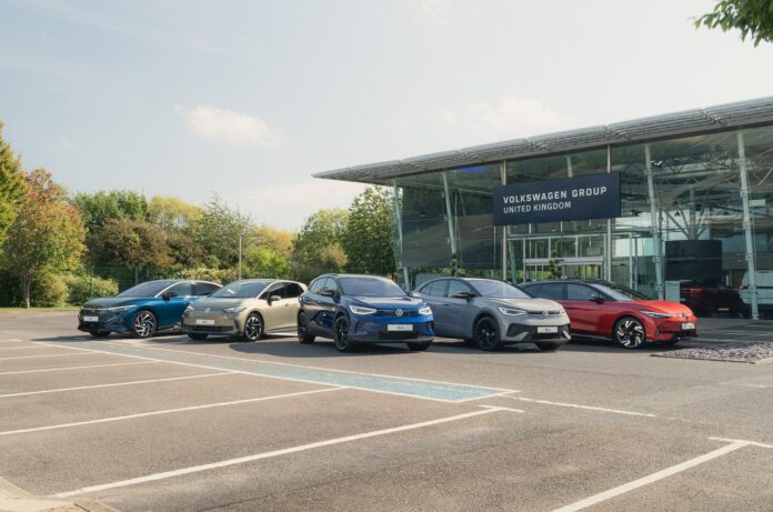 d979d3e6-80ac-4094-b9ed-6d7a5b20b78e