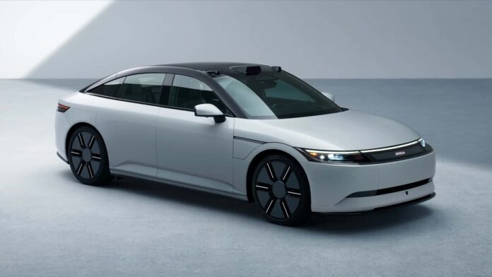 dc75a341-e4ad-4bdb-bfe6-52add8acddb9