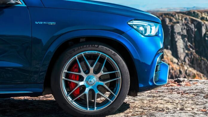 e72b97d5-7b31-446a-bf02-05b5d0d99cc9