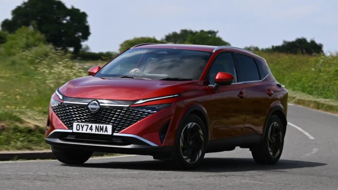 f98c1f8c-0291-409c-8634-2c095e3f0775