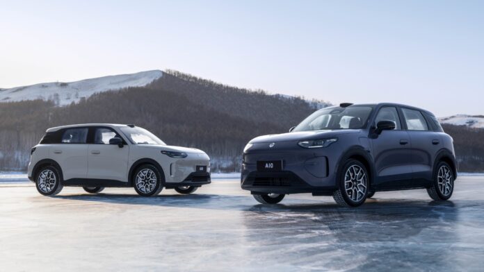 fa34945e-7814-4560-a2b4-35c4e5b9a214