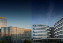 Geely Прискорює Глобальну Розробку Автомобілів завдяки Об’єднаному Європейському R&D