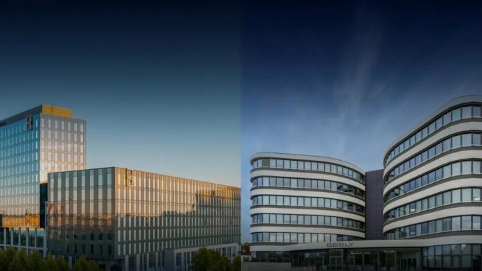 fad31de3-57ea-4491-96f0-3ad30dc0c3c6