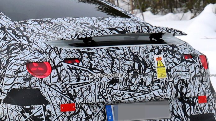 feaa89d6-d74c-4c8d-a02e-2af40b741c5f