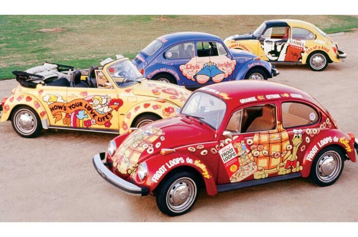 040e2335-d7f3-4a25-93e6-0704c0d80ca7