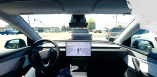 Tesla Crackdown: The Risky Shortcut to Unlocking Full Self-Driving